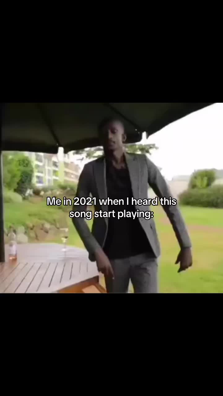 @🪐
