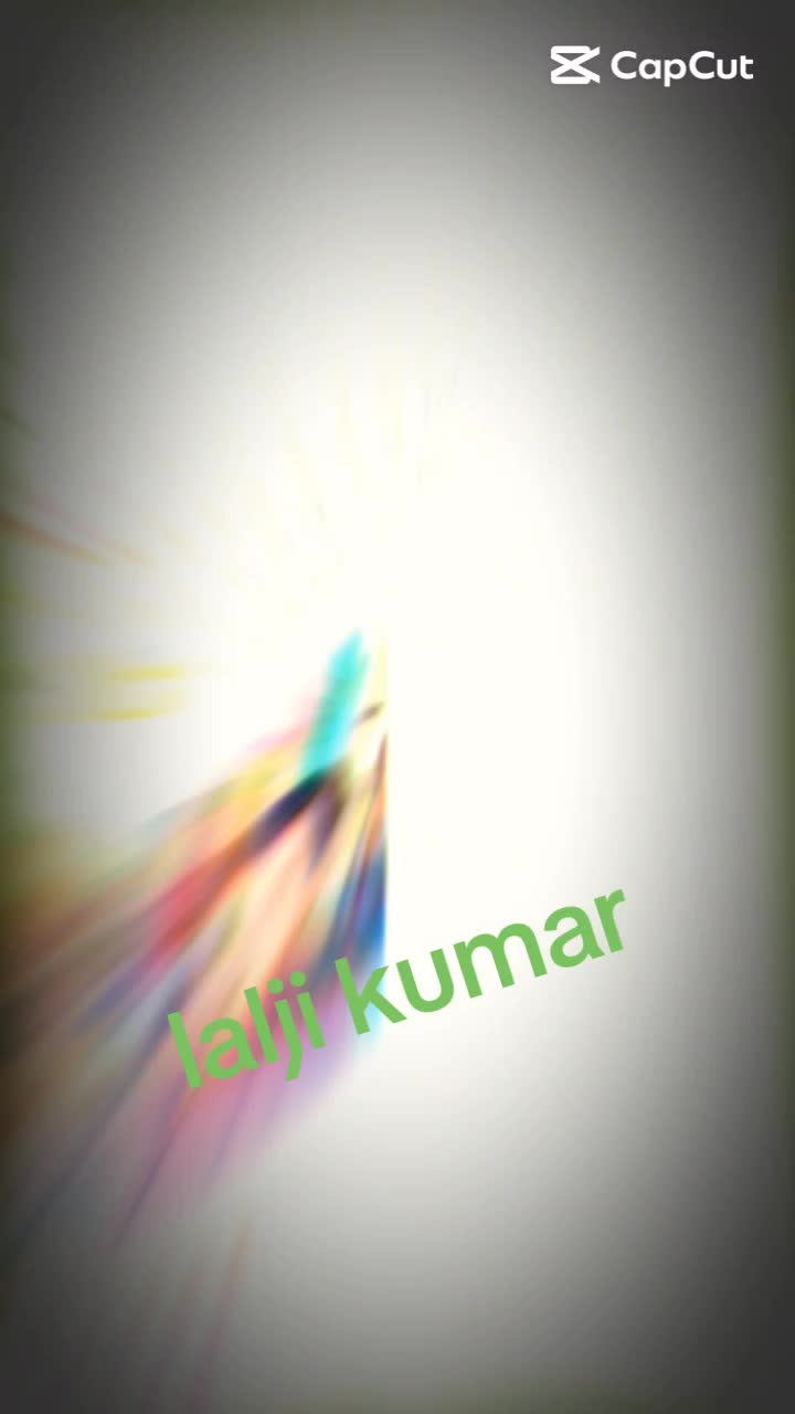 @vishramð¥ð¥ makwana