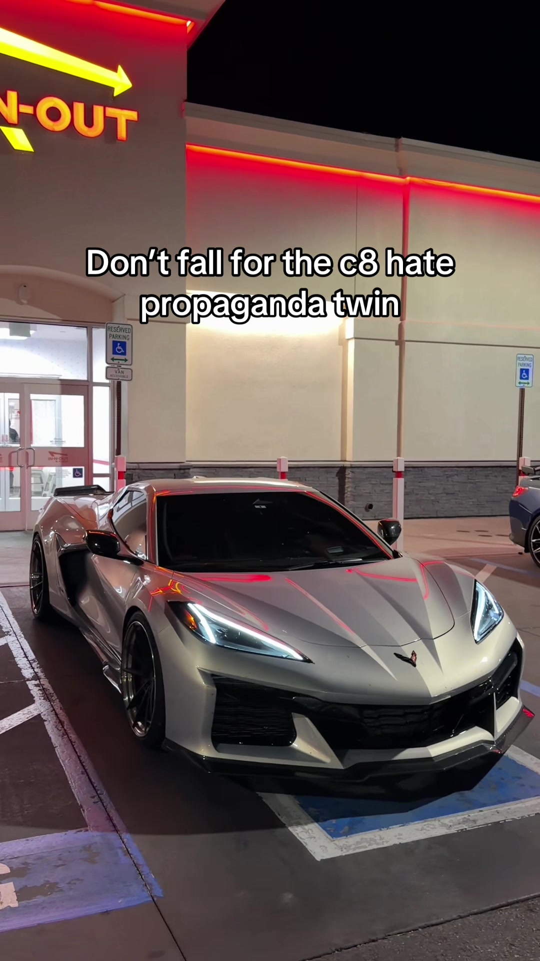 @Boosted Mayhem