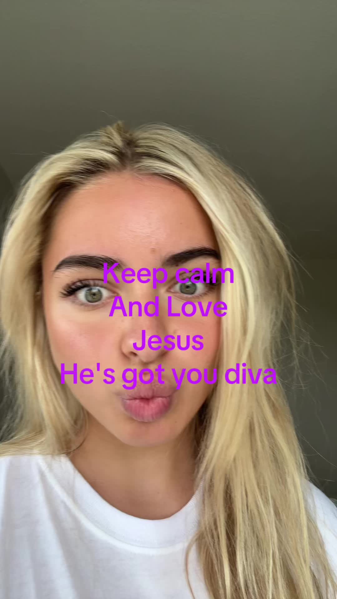 @Camilla