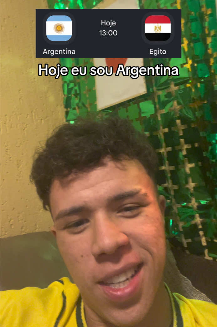 @MAMEDESHOWW
