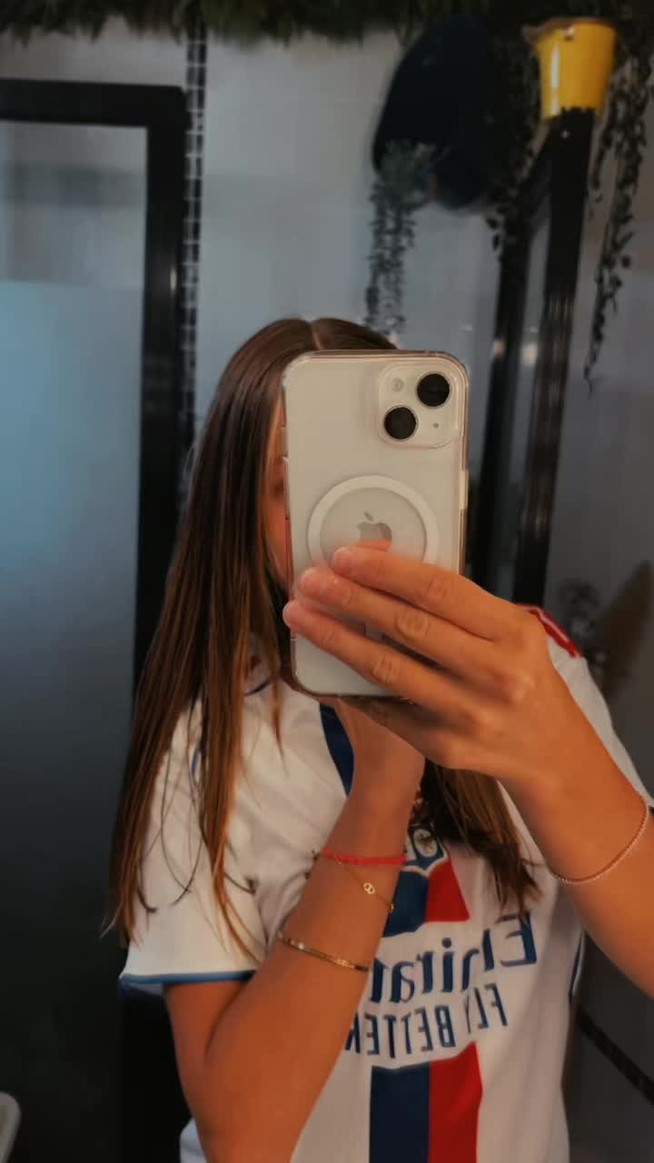 @𝐉𝐚𝐝𝐞🪽