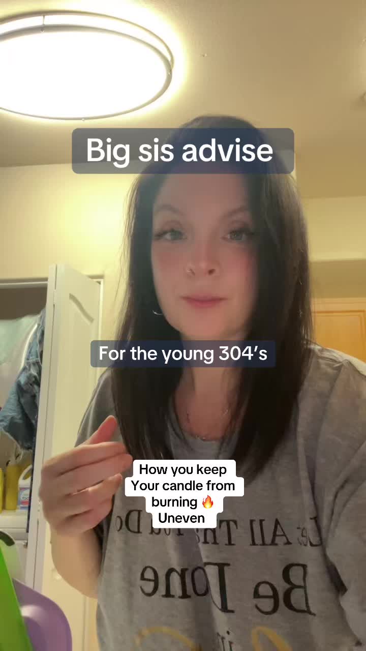@Fancyface444