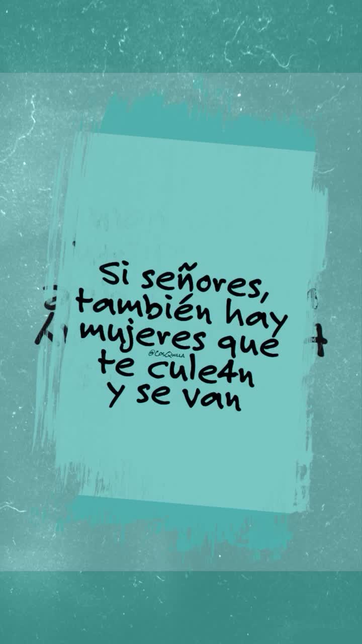 @Carlos Lopez del Castillo