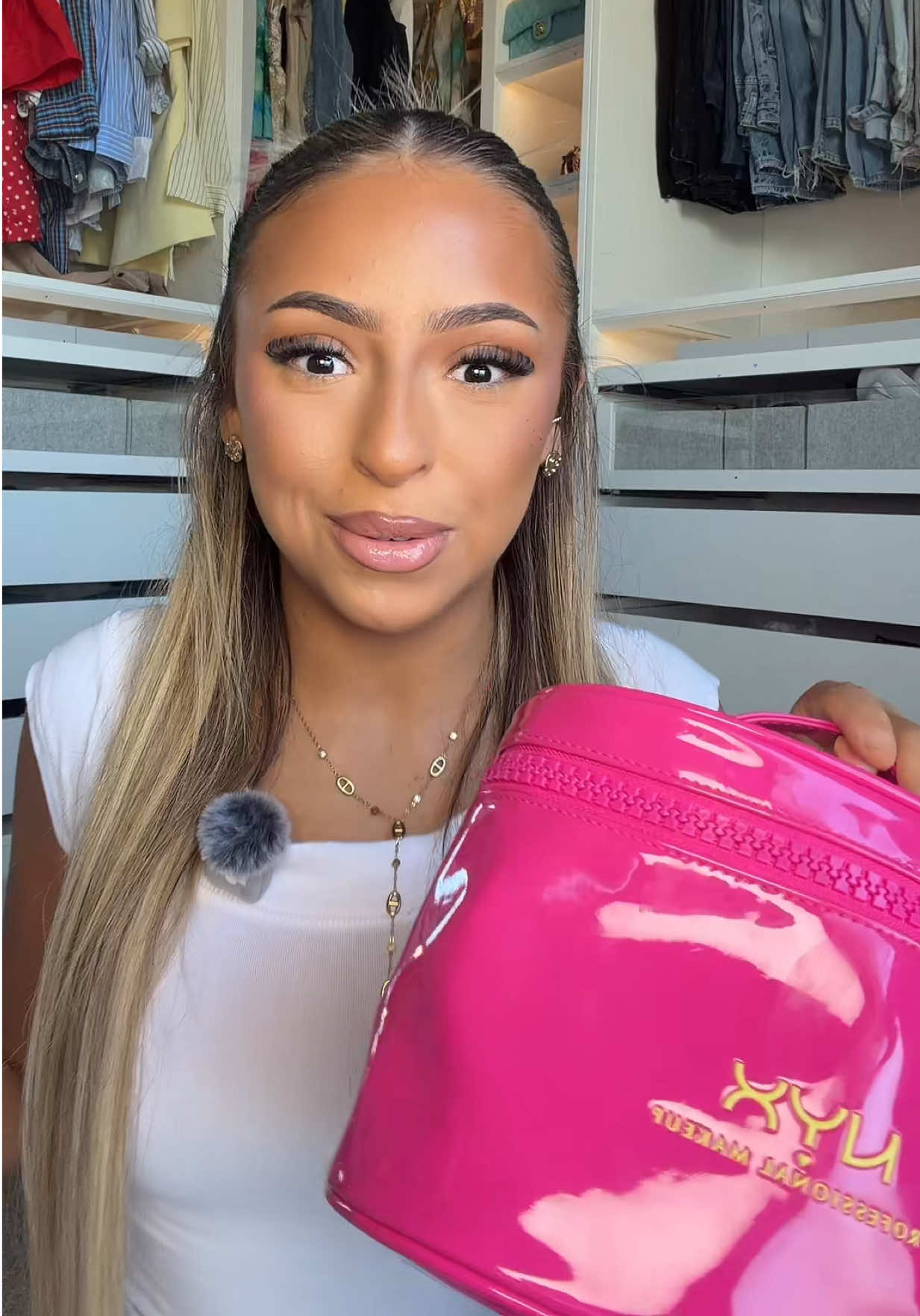 @Kayliah