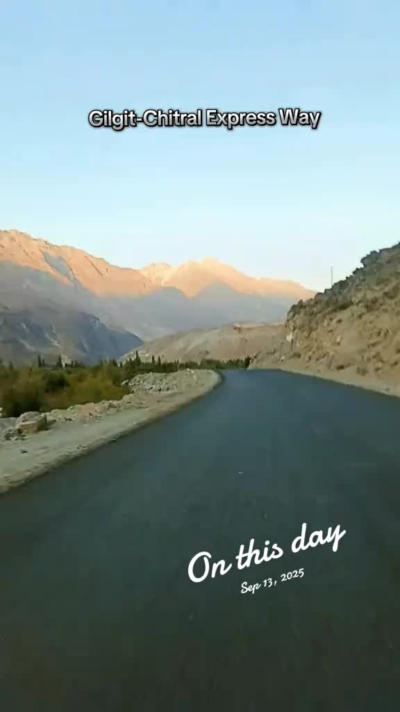 @Lucky Badshah🇵🇰