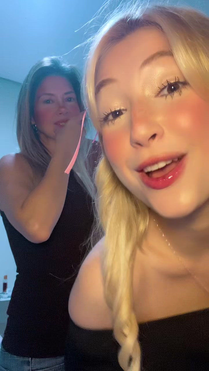 @Luisa Leão