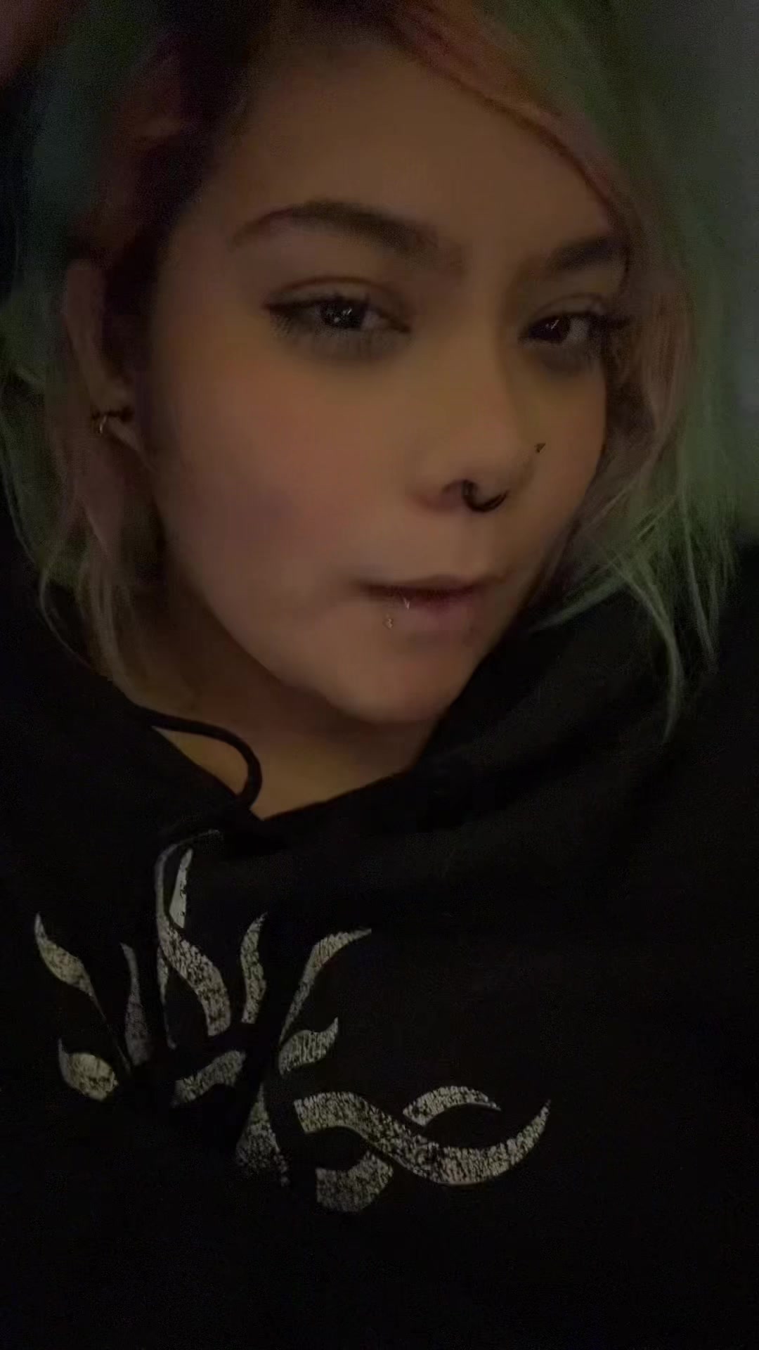 @luna 🎼