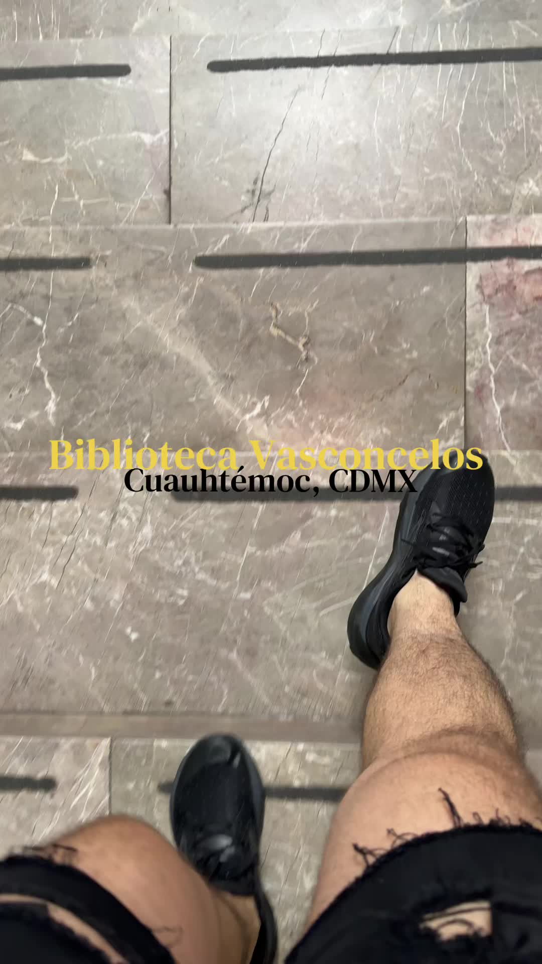 @mannywavv