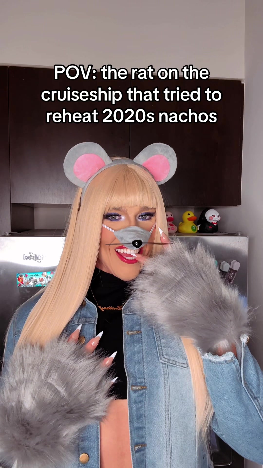 @PrezBritt
