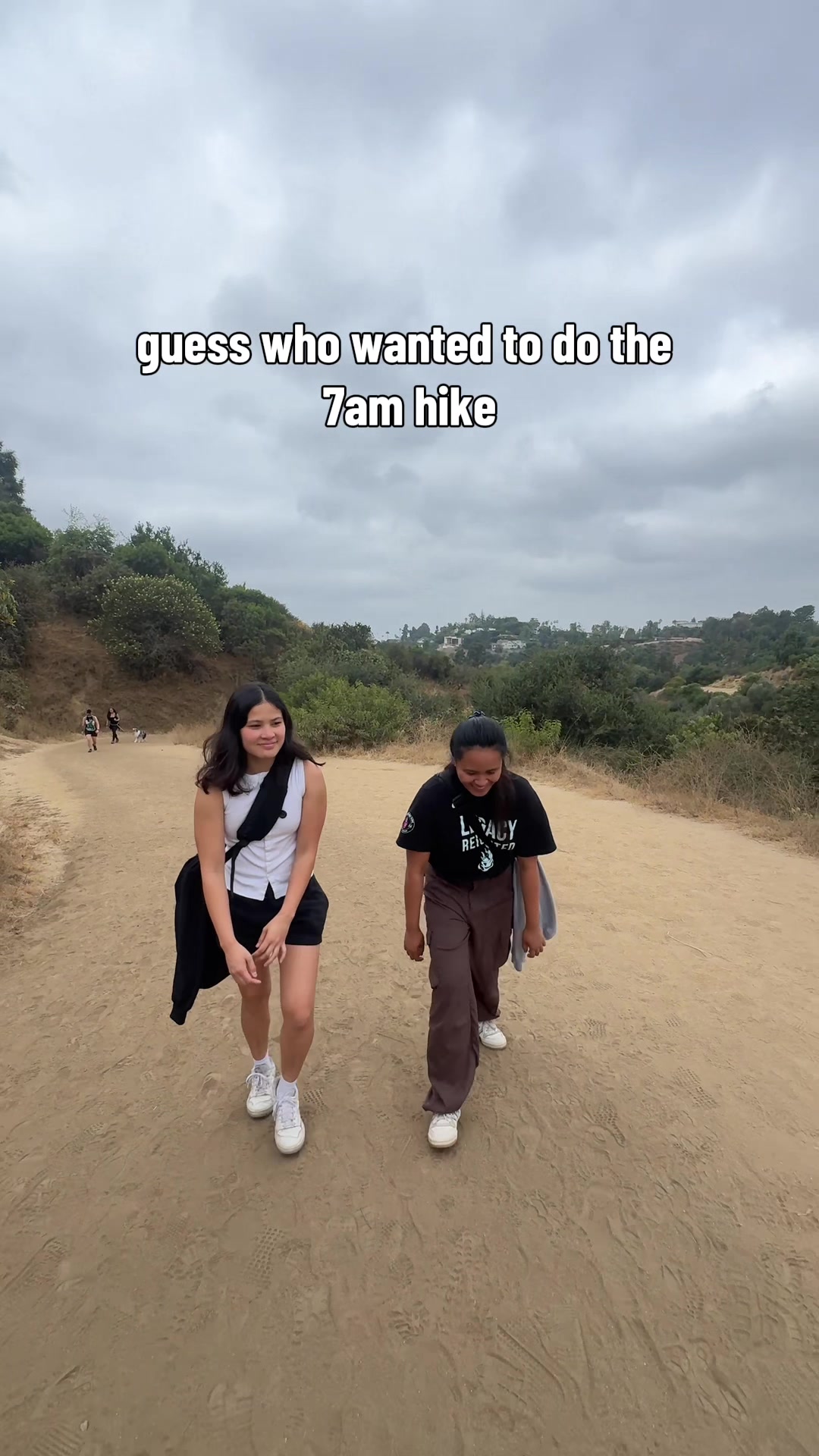 @kenzie