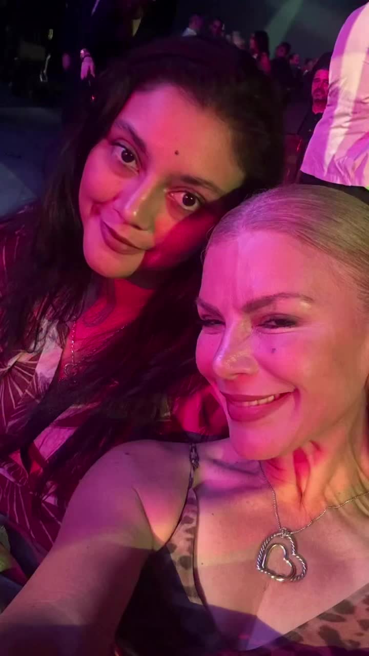 @Olga Ta&ntilde;&oacute;n