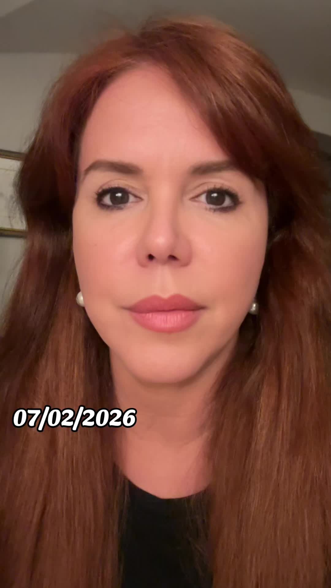 @mariacelestearraras1