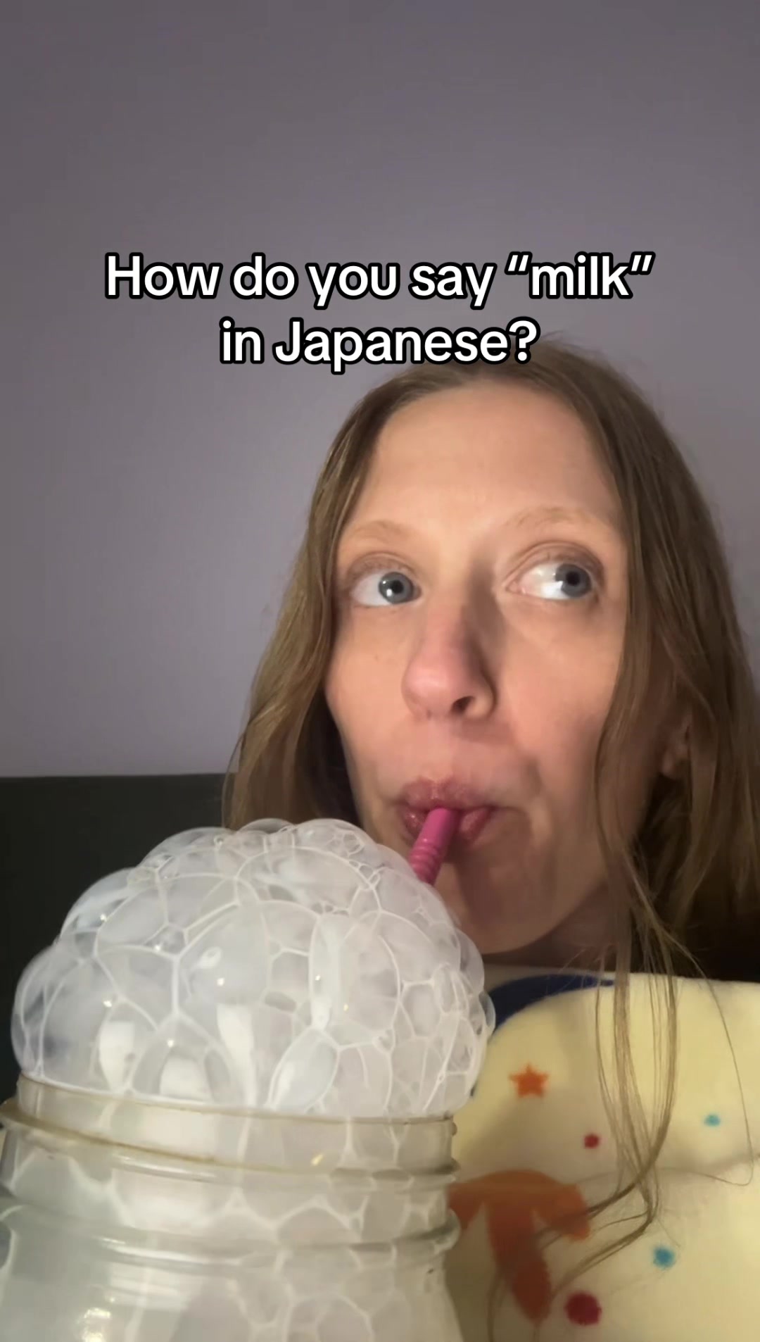 @brittttt.learnsjapanese