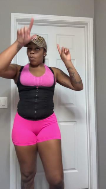 @Theknaschel__
