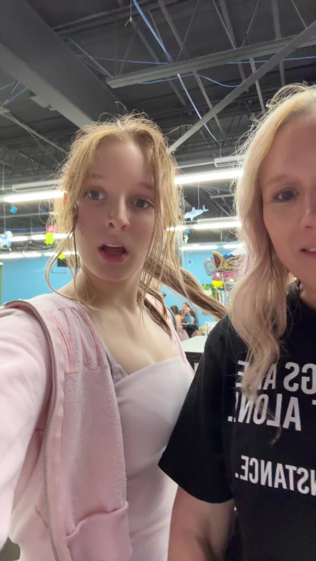 @Emily Davis
