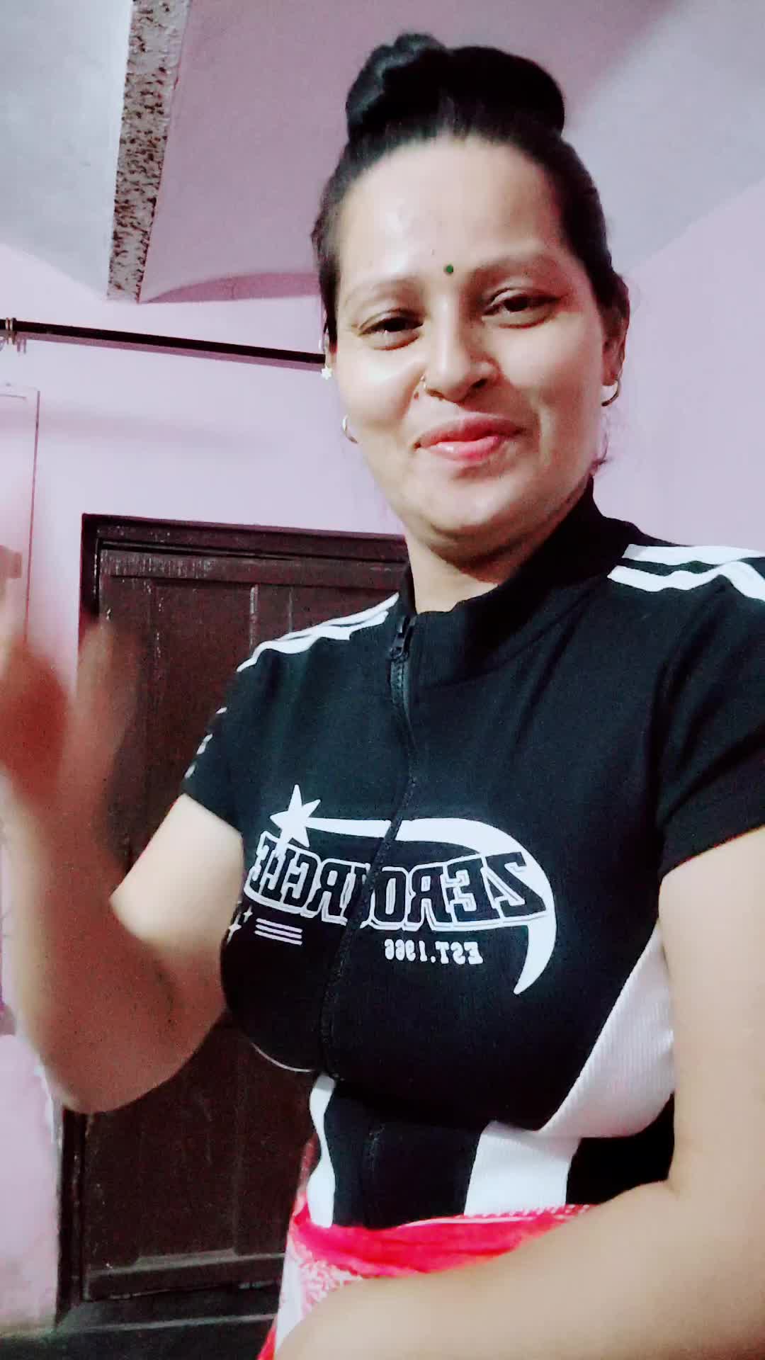 @Sarmila