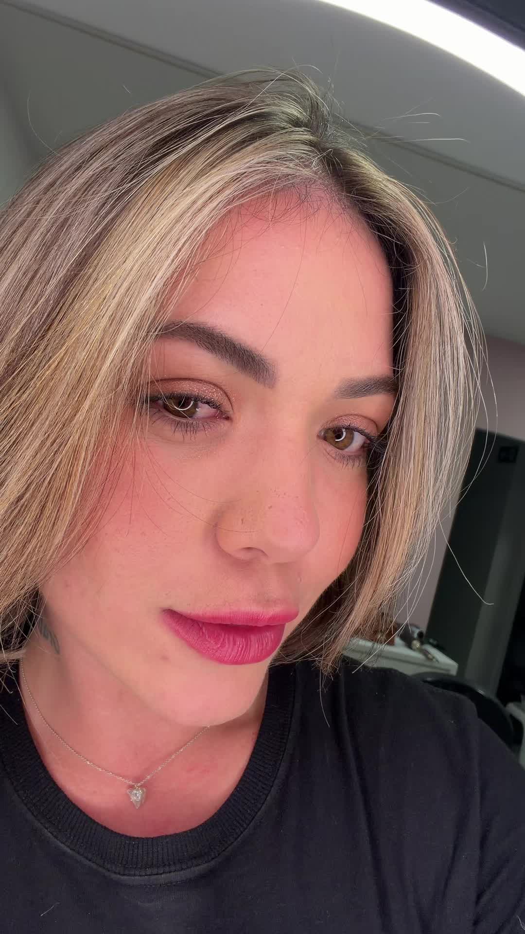 @Ingra Leão 💟