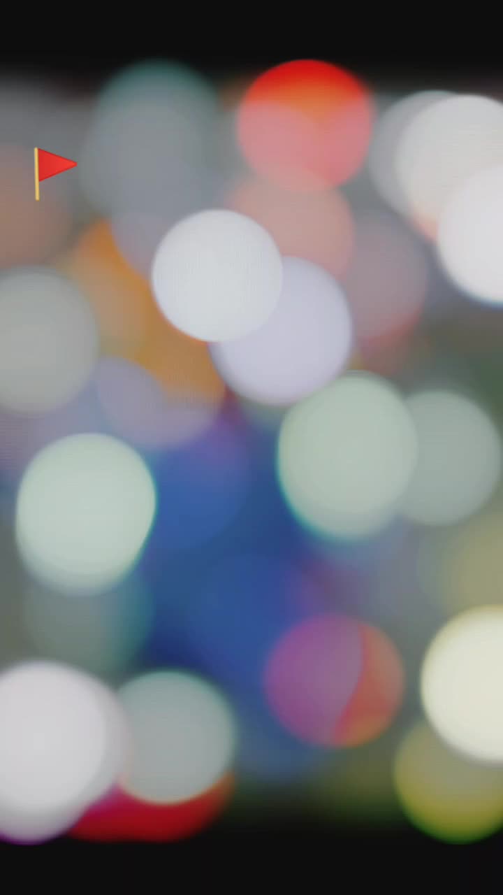 @@N..........0005