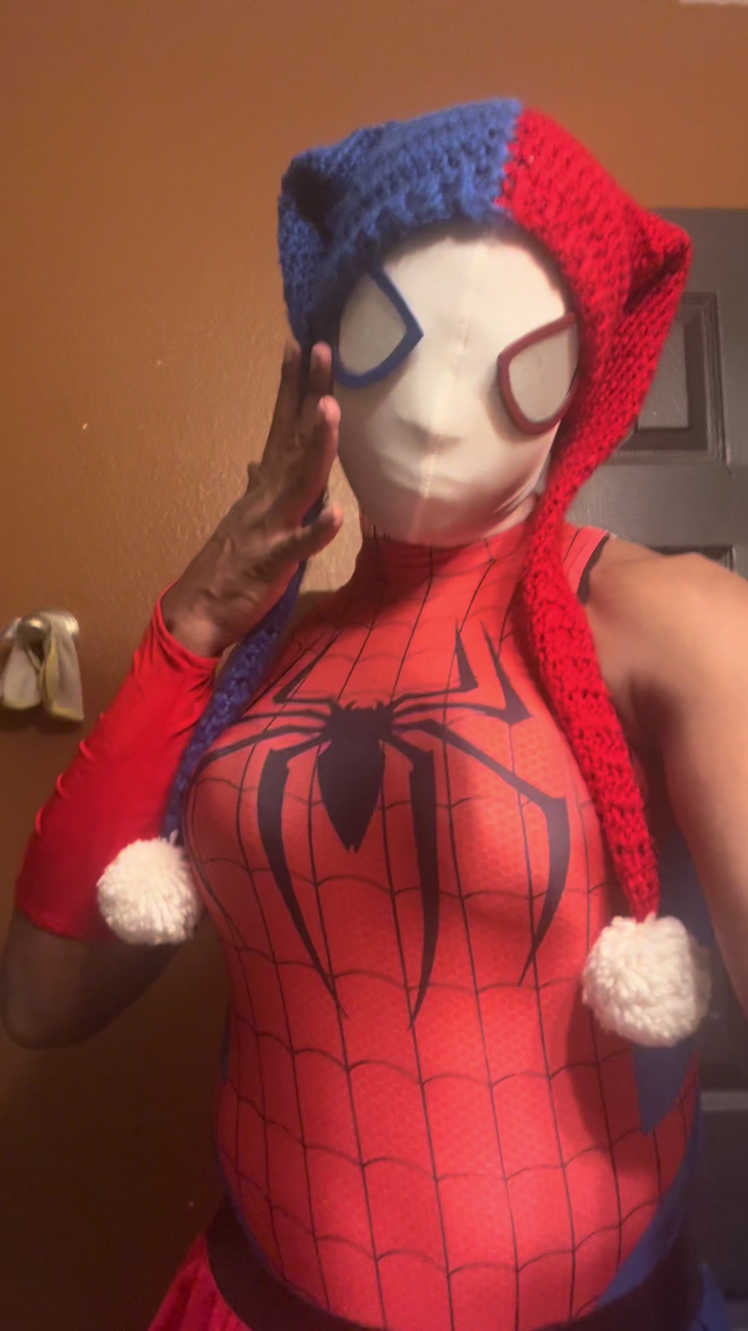 @vakermaker