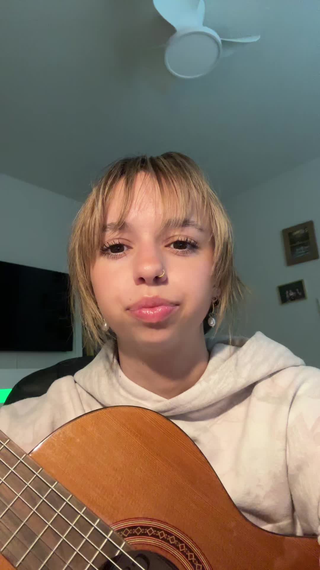 @IZ