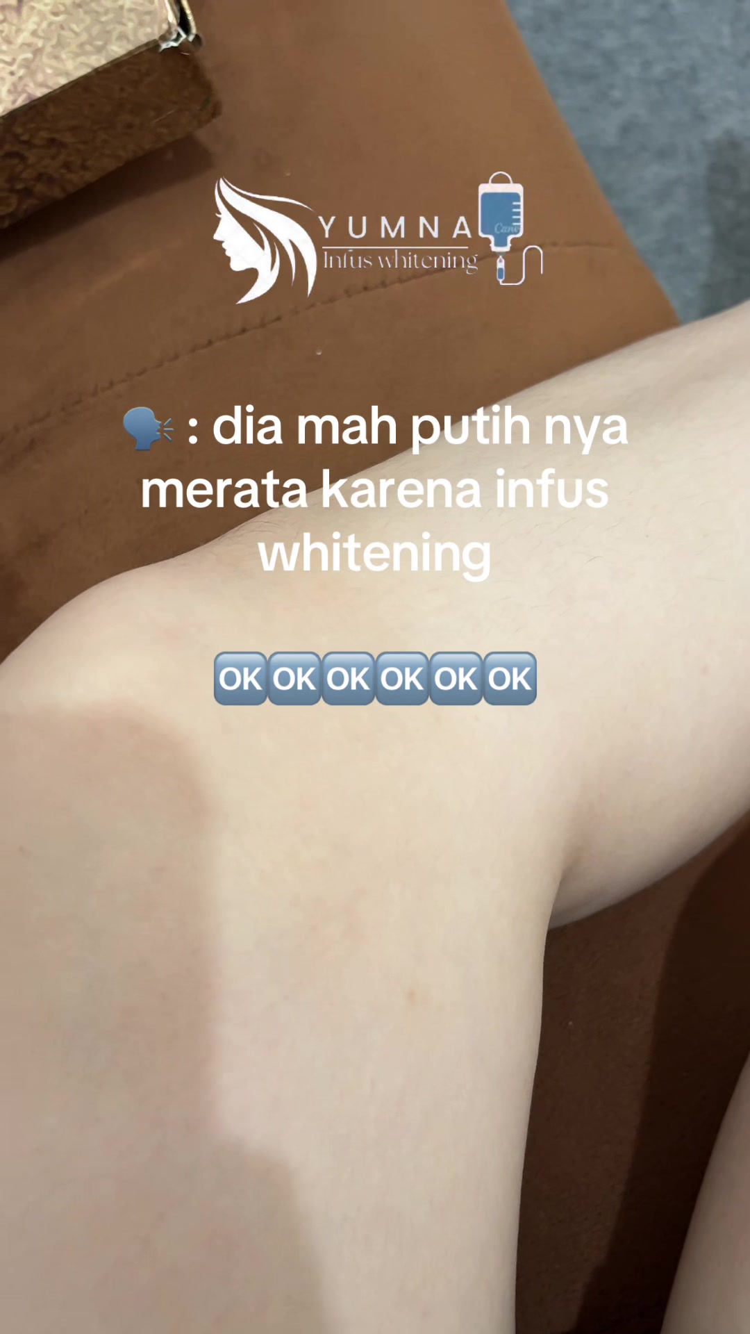@yumna whitening 1
