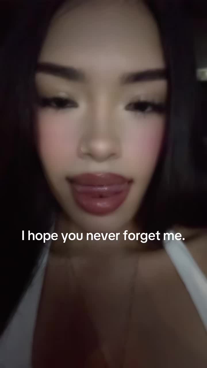 @ANDREA LLANOS