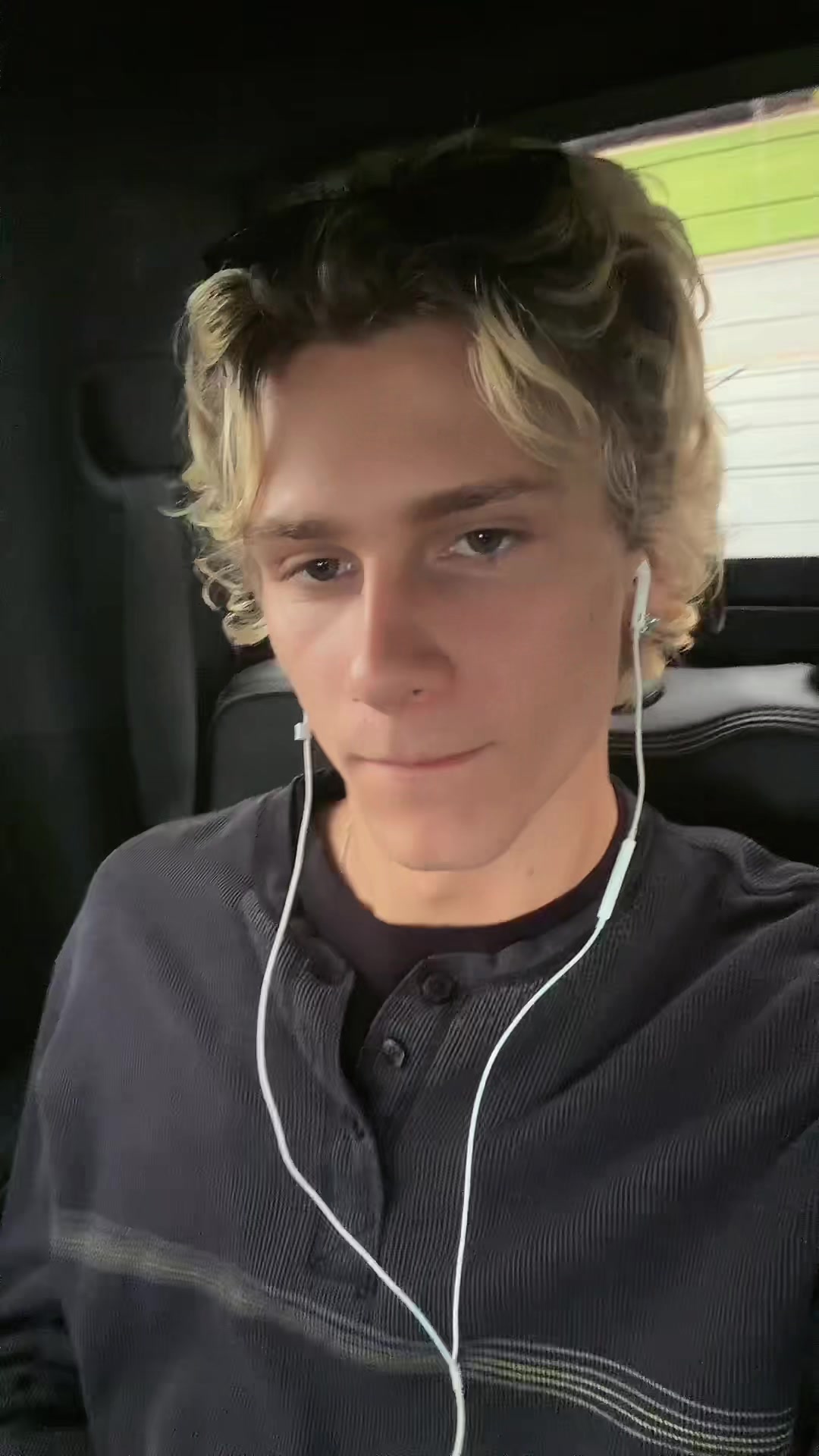 @austin_ser