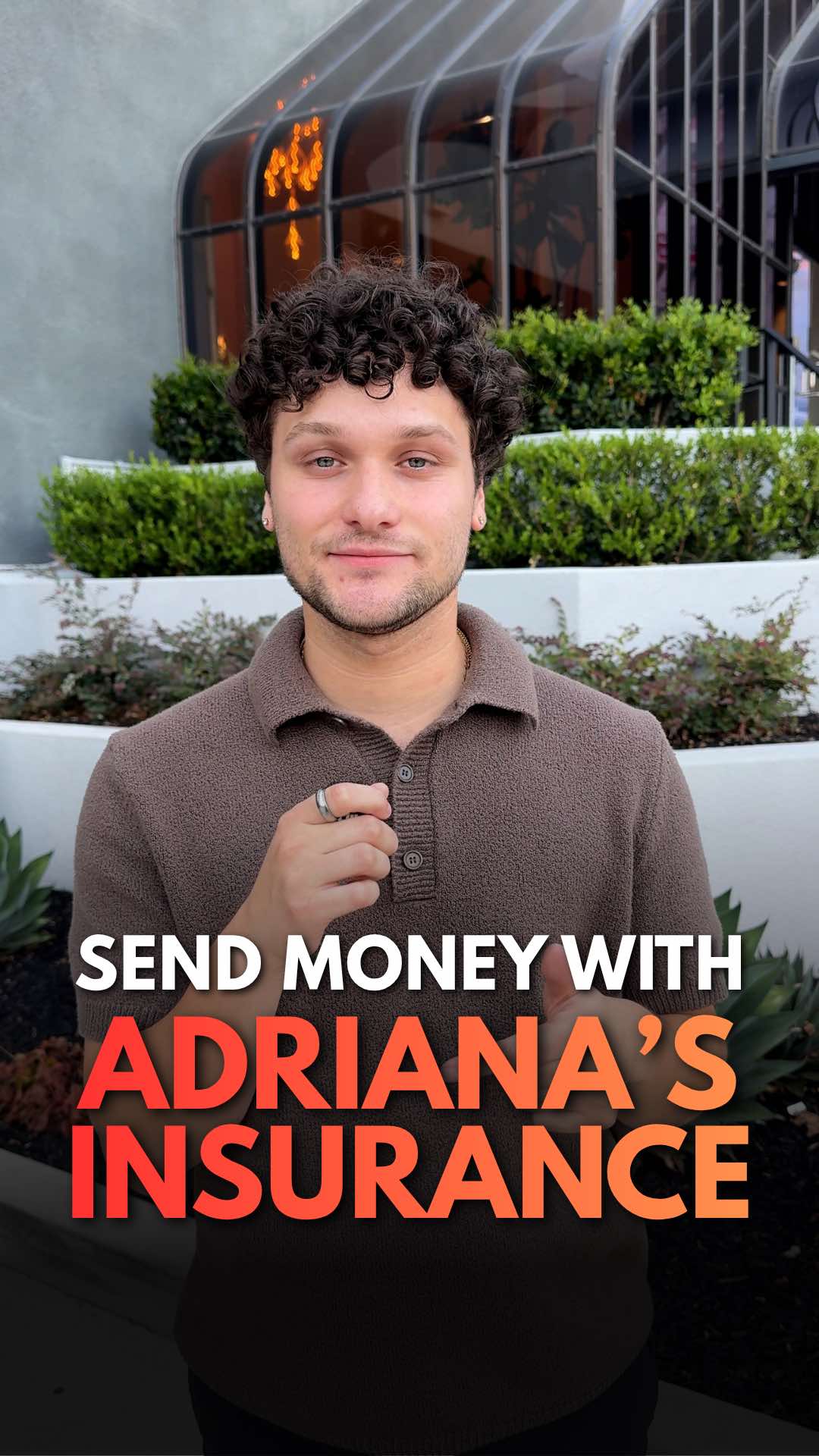 @Adrianas Ins