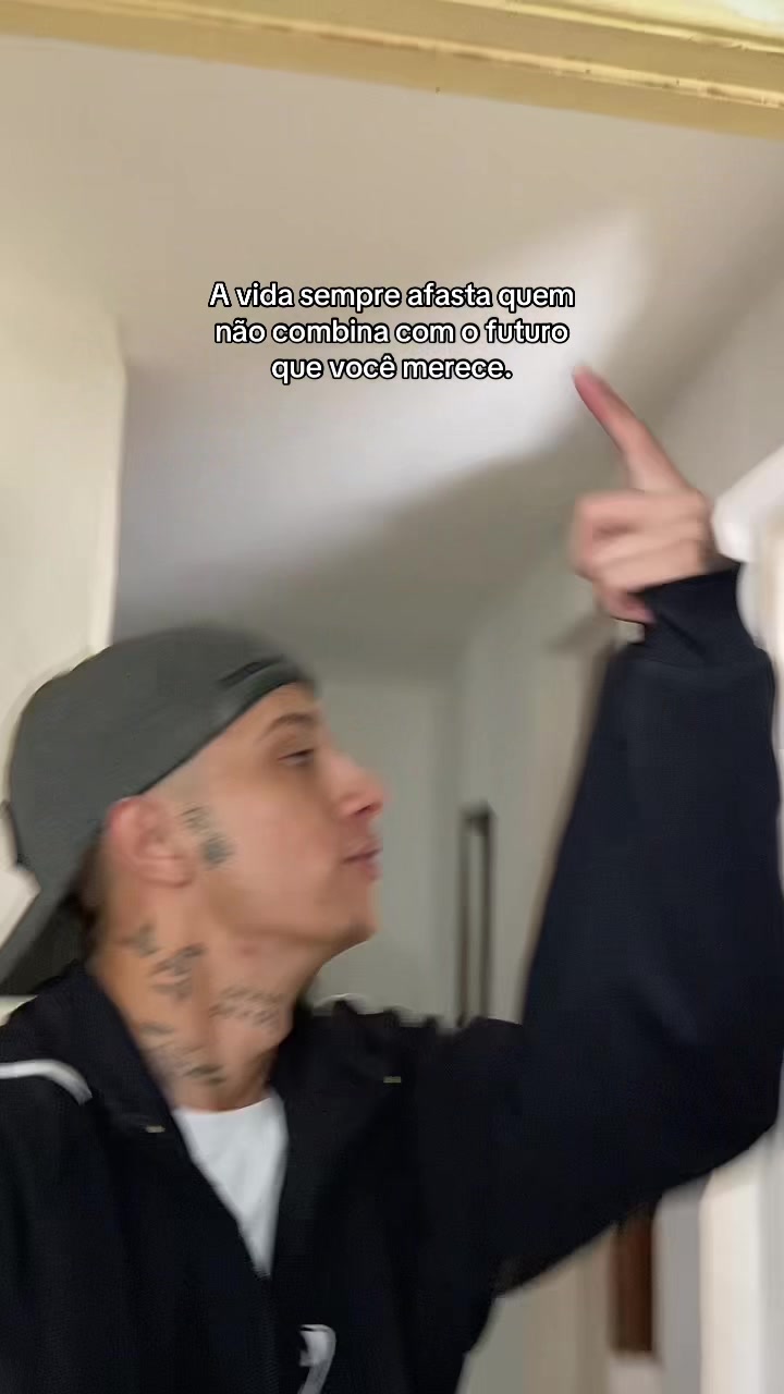 @Henry Santos
