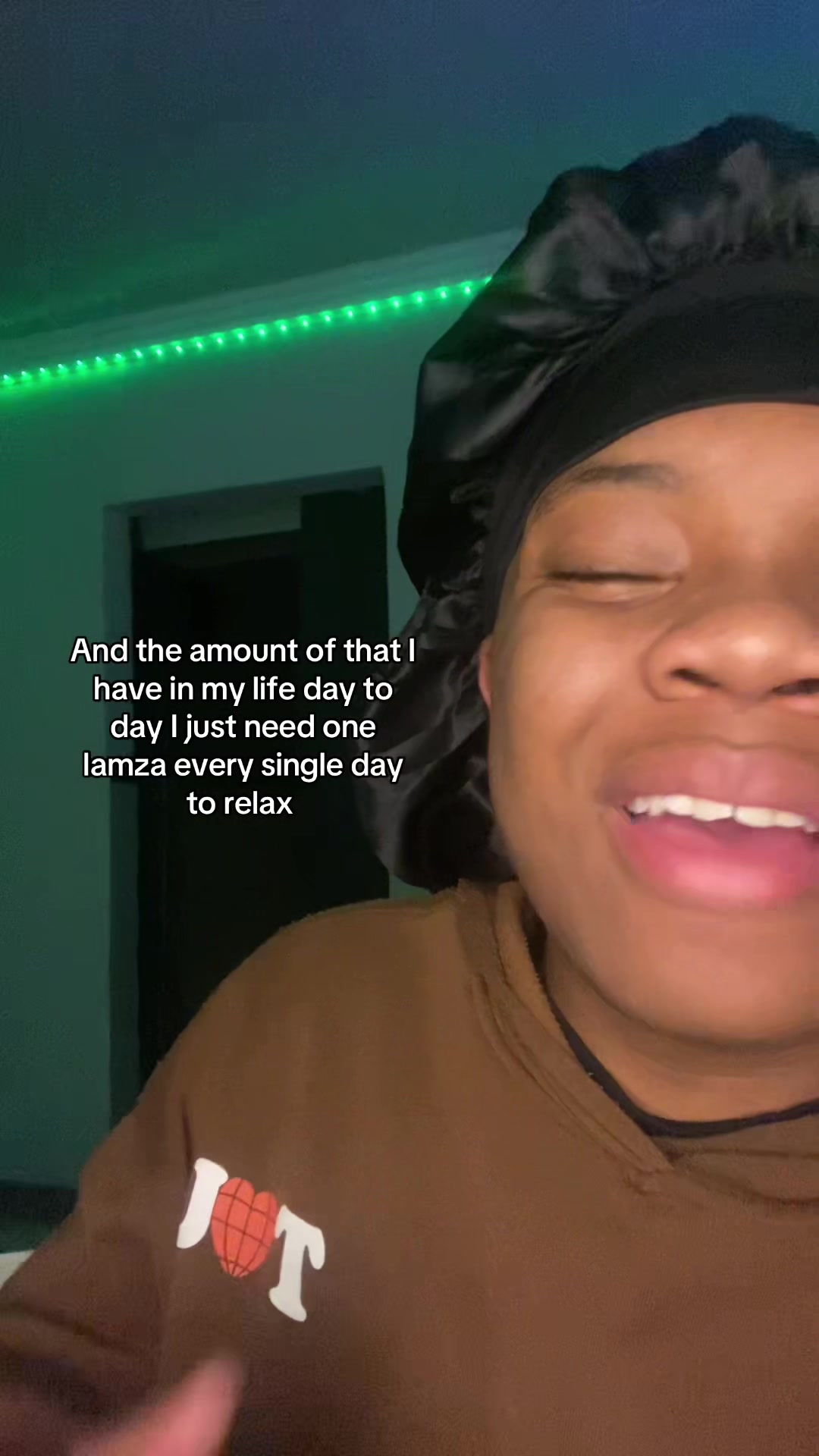 @truewazi