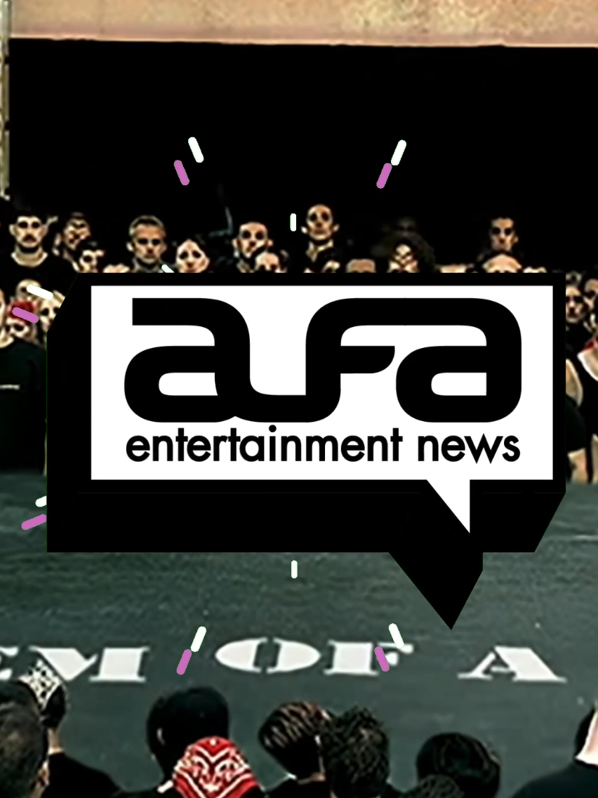 @Alfa 91.3 FM