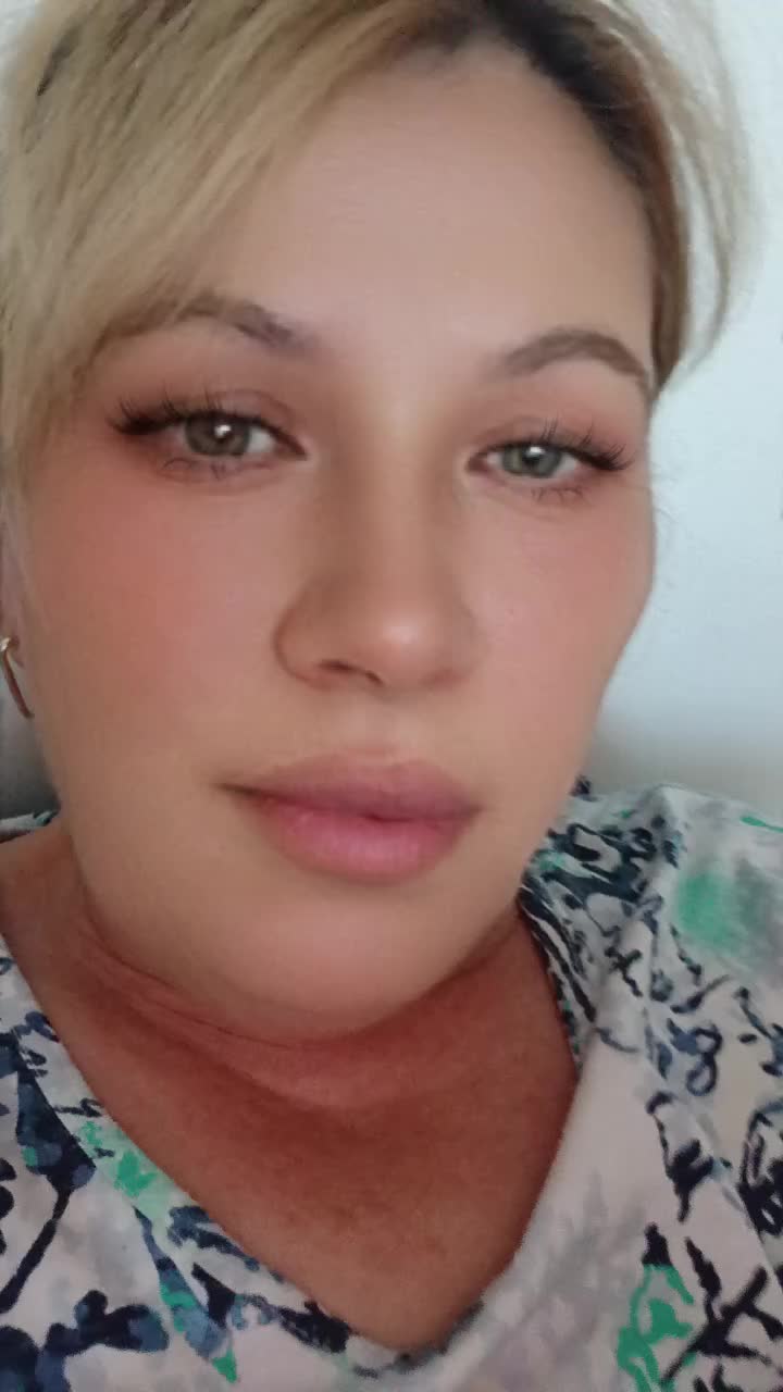 @licavasilica1