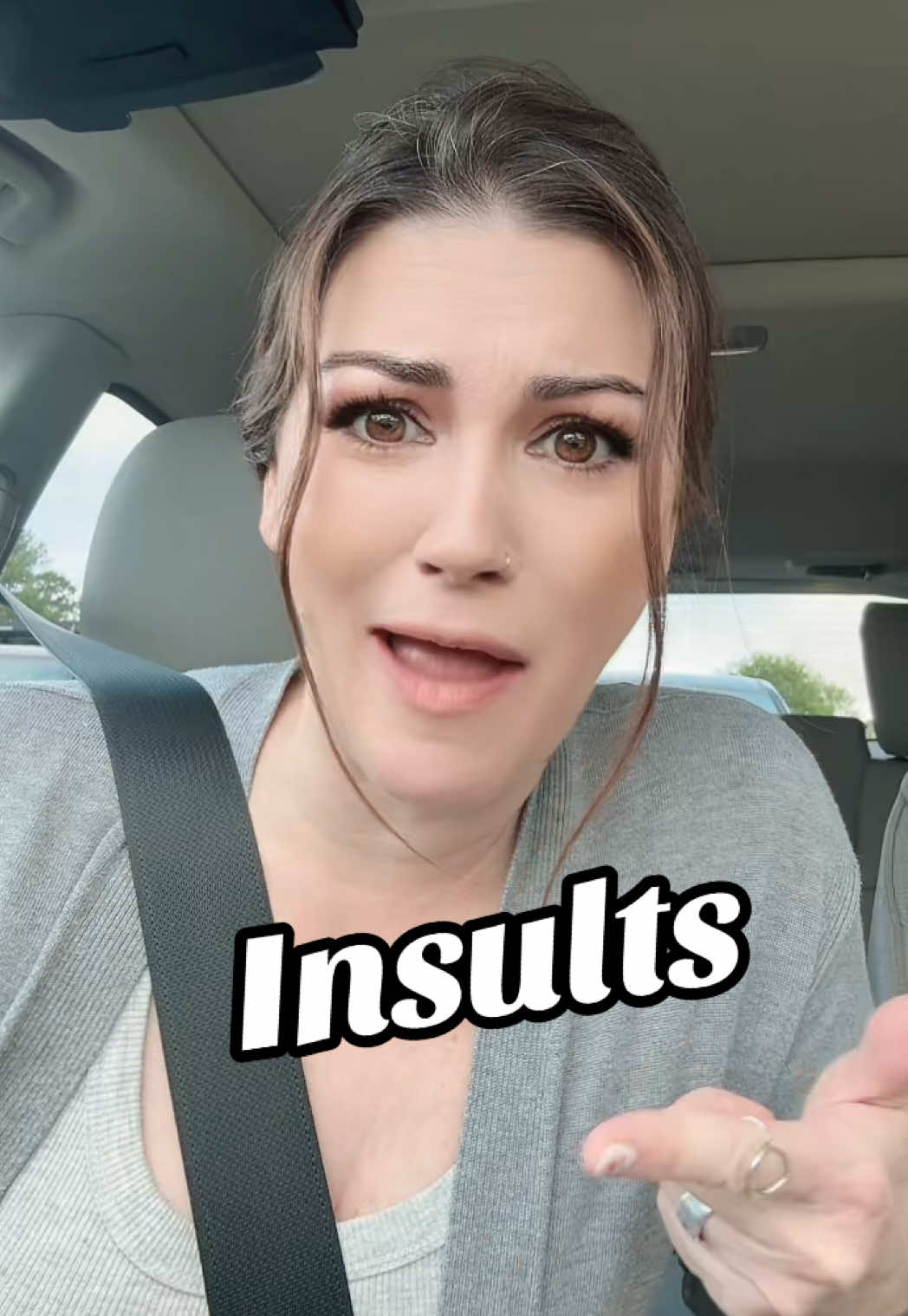 @Amy Indigo