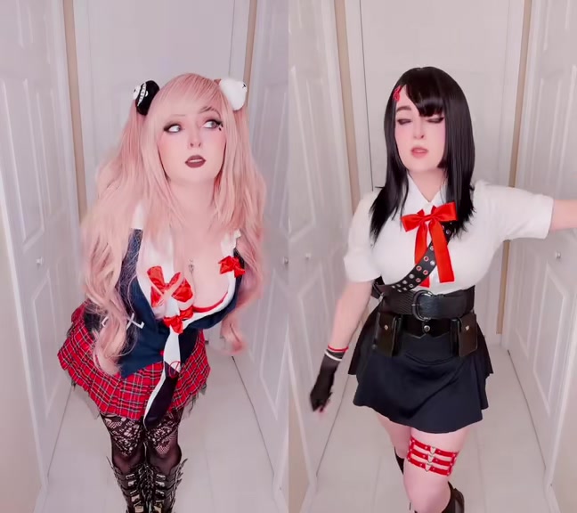 @Lilkirakitty