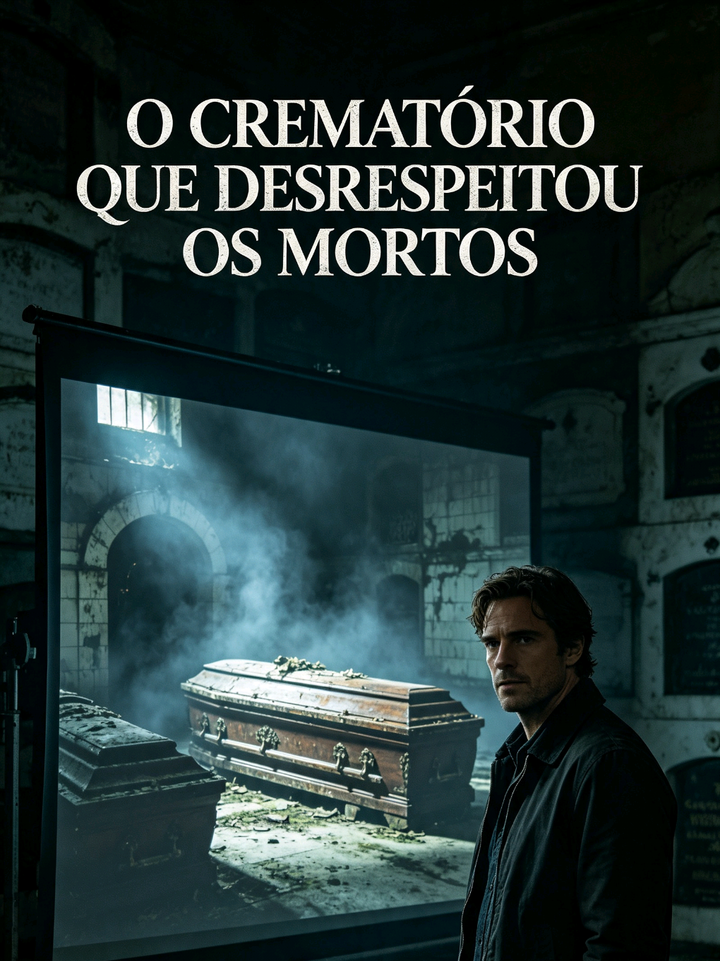 @Historias de Terror &Suspense