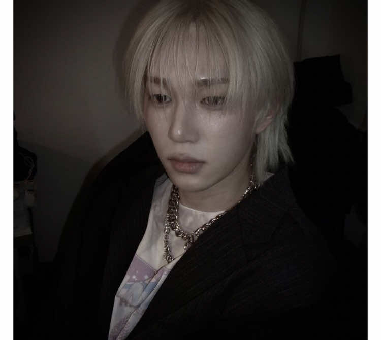 @ℒenny | 郝林 | Ленни