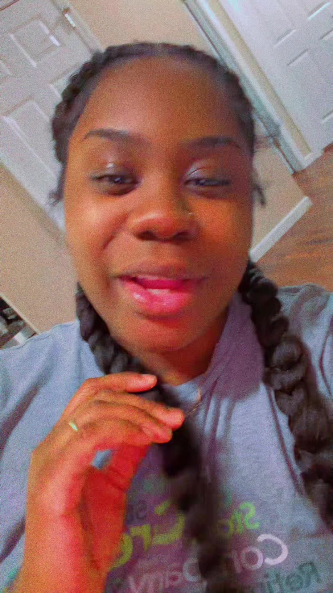 @❤️Prettyfacemynervelee❤️