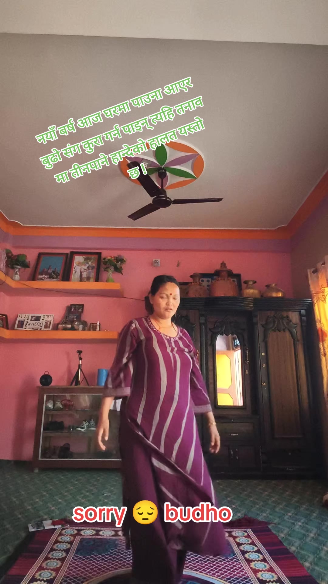 @khima dangi5