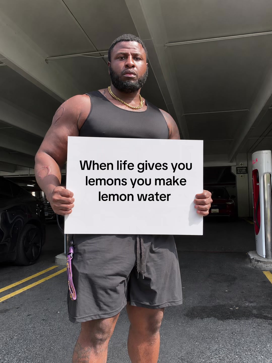 @Buff_sosa