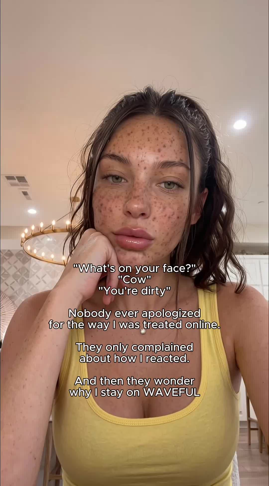 @Olivia Lopez