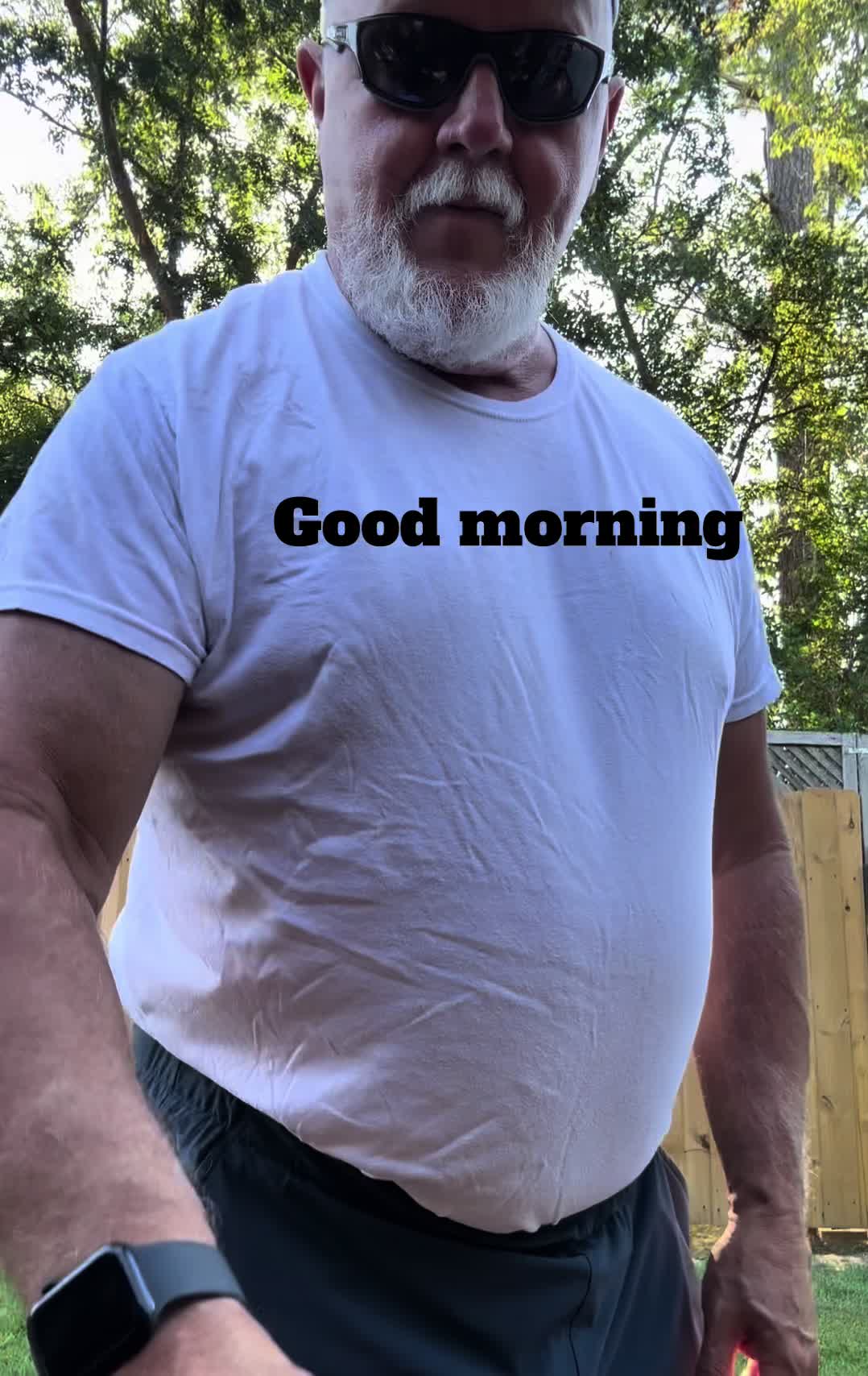 @D_in_dosta
