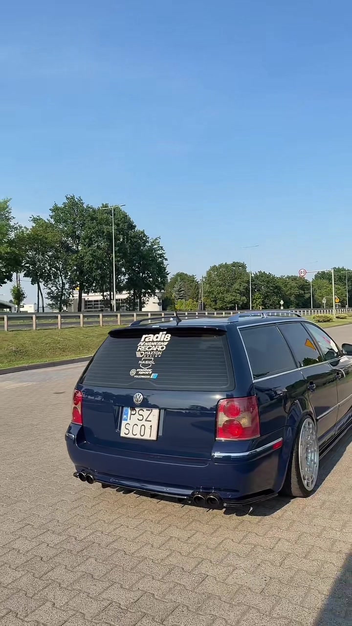 @P1Mario