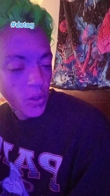 @B.O.E.Feenyx420
