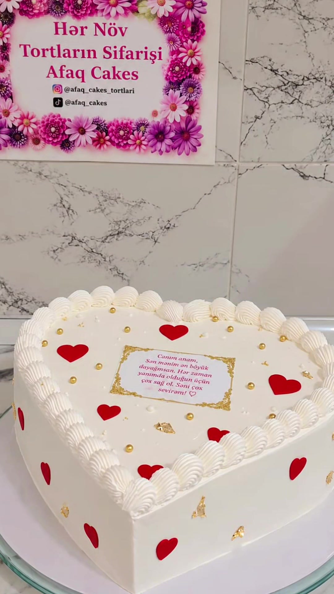 @Afaq_cakes 🥮🎂