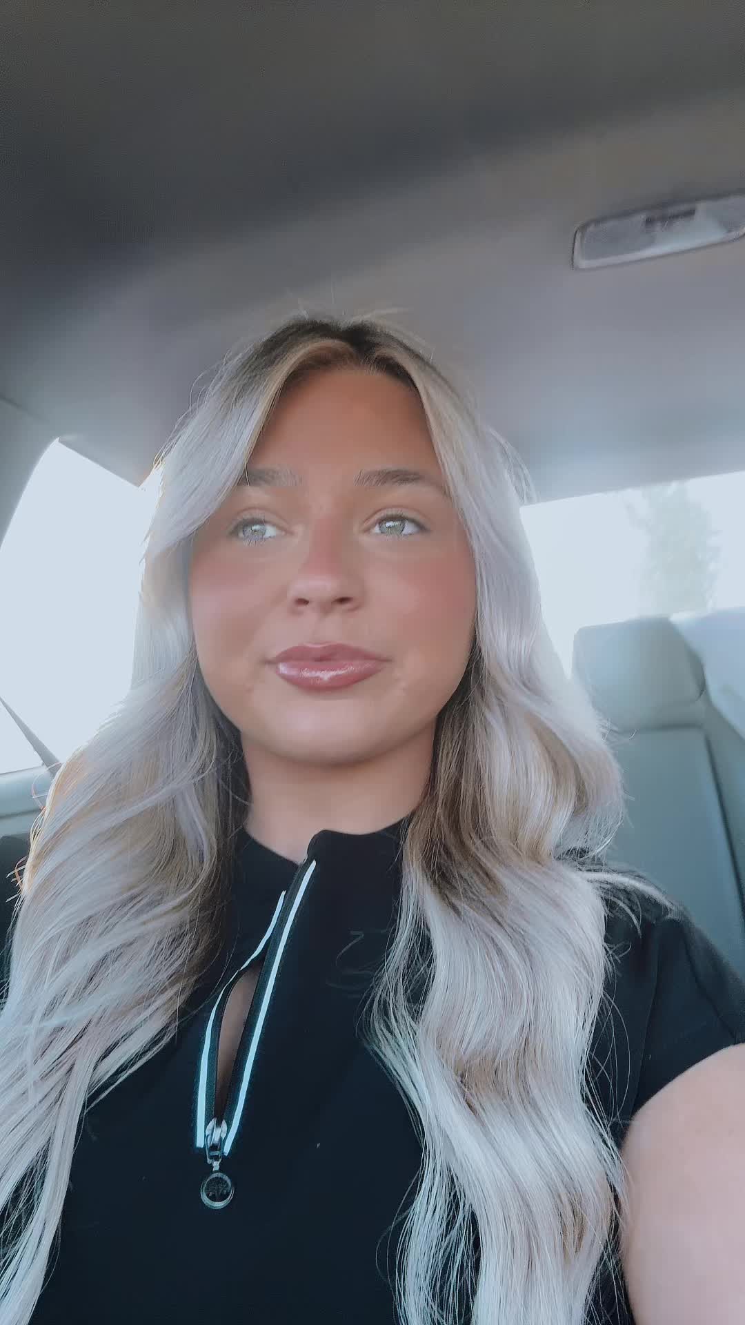 @Aliyah🩵