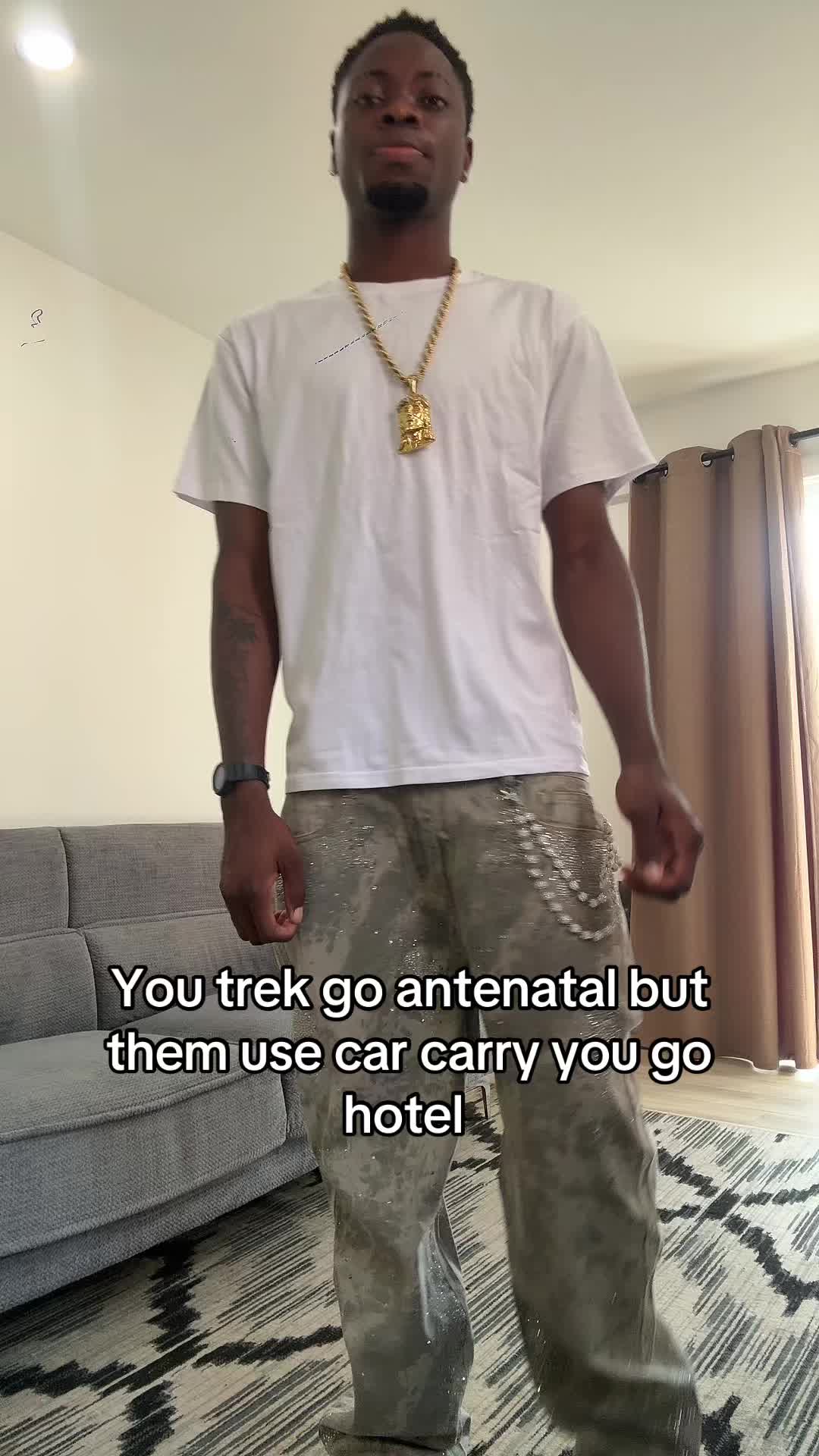 @Horluwaseun
