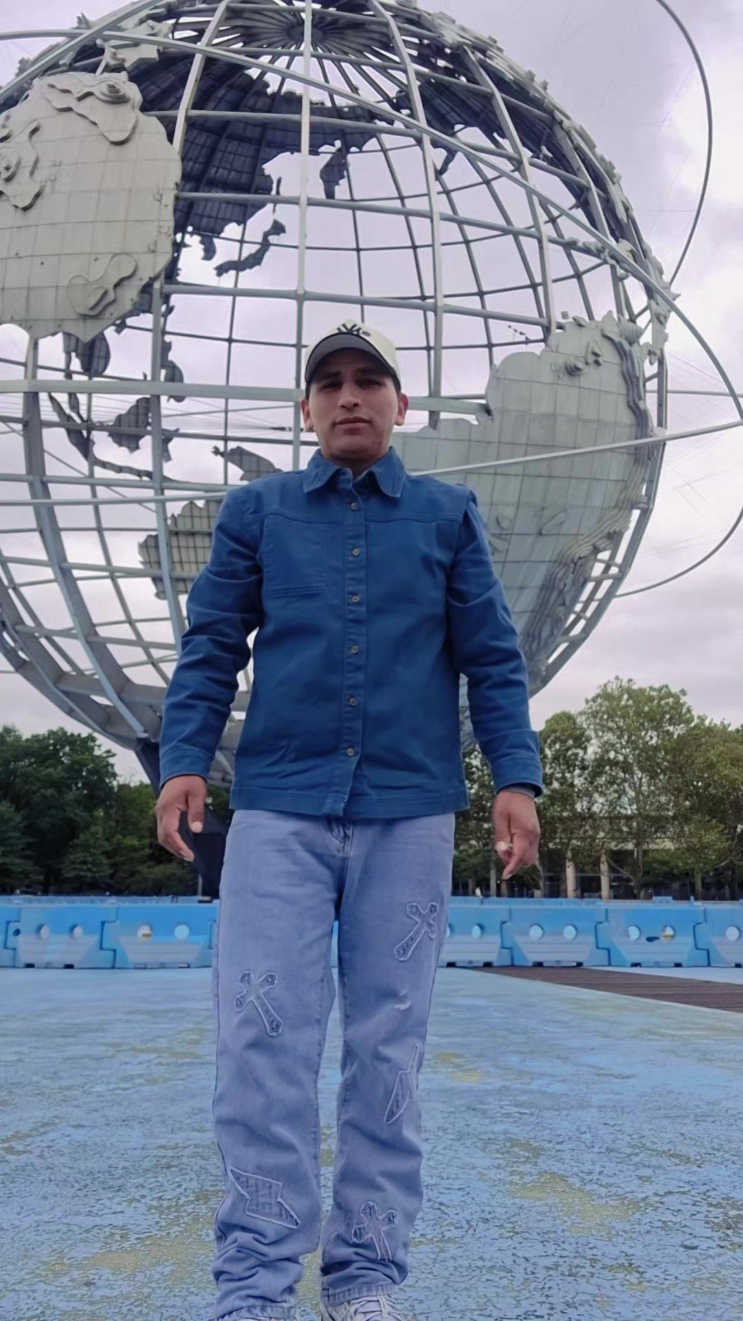 @ẄISITO. U. +593🇪🇨🇺🇸🌎