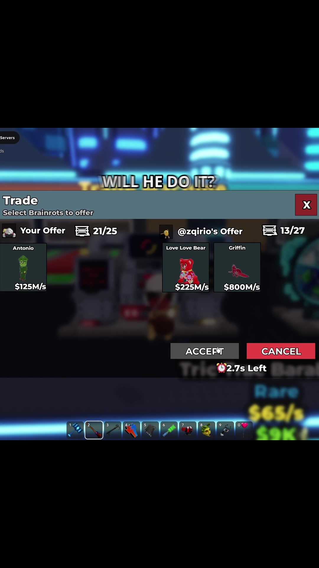 @BeastBlox