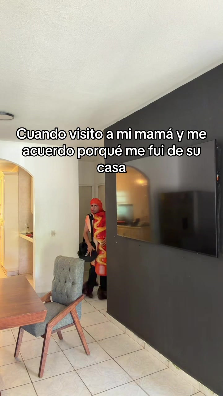 @Marquitos_oficiall